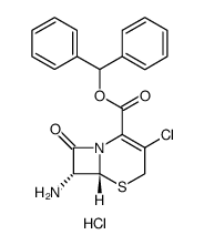 96828-91-0 structure
