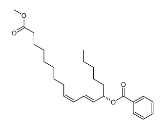 98524-17-5 structure