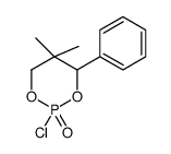 98675-02-6 structure