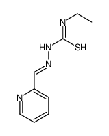 98954-07-5结构式