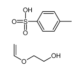 99051-18-0 structure