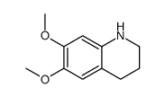 99986-04-6 structure