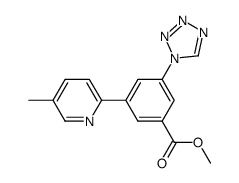 1000587-42-7 structure