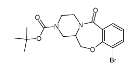 1000782-45-5结构式