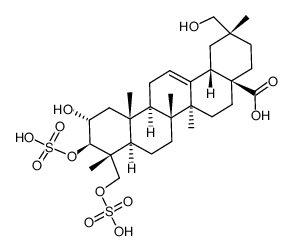 1000980-69-7 structure