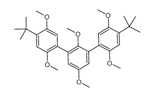 1001438-04-5 structure