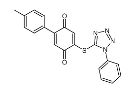 100149-33-5 structure