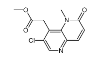 1002108-45-3 structure