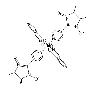 1002337-71-4 structure