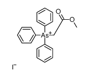 100260-12-6 structure