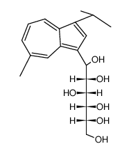 100266-98-6 structure