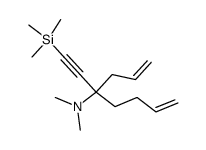 1002724-42-6 structure