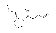 1002724-64-2 structure