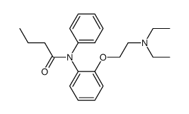 100322-93-8 structure