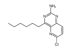 1003308-38-0 structure