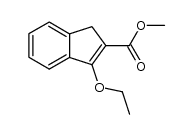 100461-79-8 structure