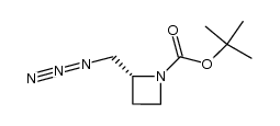 1005756-63-7 structure