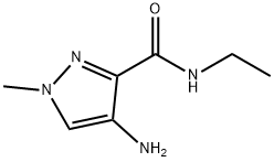 1006484-06-5 structure