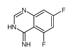 1009034-66-5 structure