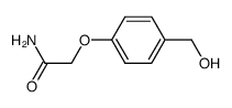 1012-21-1 structure