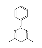 101219-14-1 structure