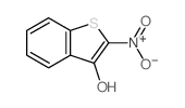 10133-35-4 structure