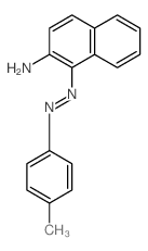 10146-04-0结构式