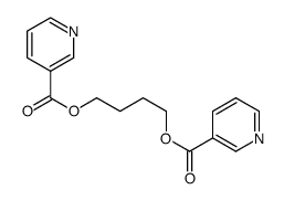 101952-76-5 structure