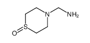 1020722-28-4 structure