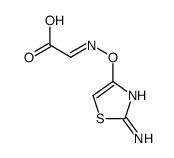 1021097-23-3 structure