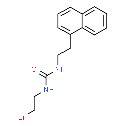 10257-13-3 structure