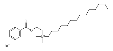 102719-66-4 structure