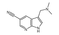 1029512-05-7 structure