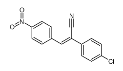 104089-73-8 structure