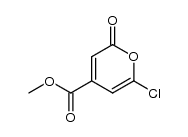 104310-21-6 structure