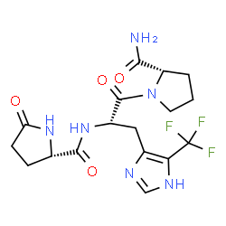 104987-37-3 structure