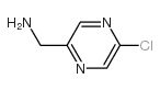 1060814-53-0 structure