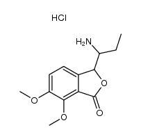 106275-23-4 structure