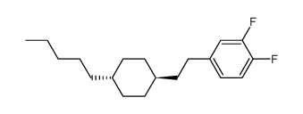 107215-73-6 structure