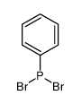 1073-47-8 structure