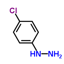 1073-69-4 structure