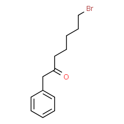 108296-20-4 structure