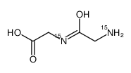 108451-47-4 structure