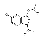 108761-32-6 structure