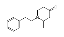 108897-27-4 structure