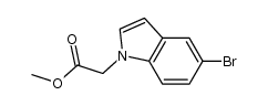 1094351-56-0 structure