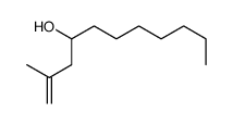 109874-10-4 structure