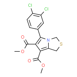 110271-25-5 structure