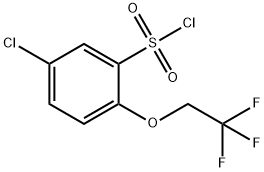 111762-22-2结构式