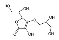 1120360-11-3 structure